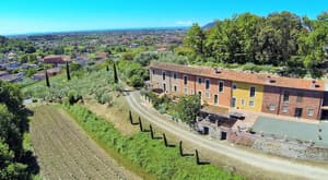 thumbnail: Aerial view