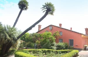 thumbnail: Exterior
