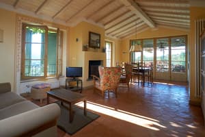 thumbnail: Interior