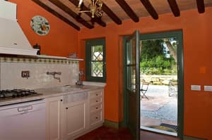 thumbnail: Private kitchen