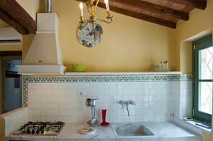 thumbnail: Private kitchen