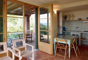 thumbnail: Living area
