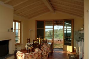 thumbnail: Living room