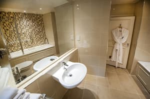 thumbnail: Bathroom