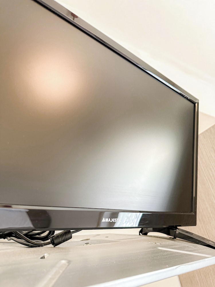 Television