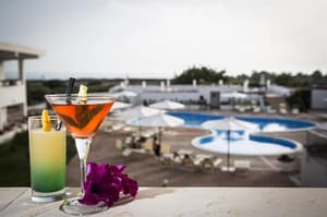 Santa Croce Camerina thumbnail