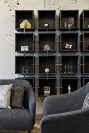 thumbnail: Living room