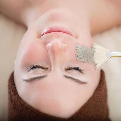 Spa Treatments