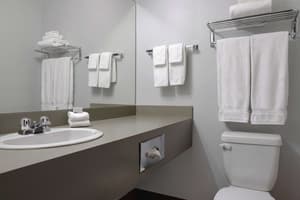 thumbnail: Bathroom