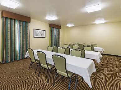 On-Site,Business/Events,Meeting Room