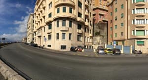 thumbnail: Exterior