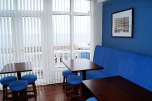 thumbnail: Bar (on property)