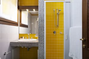 thumbnail: Bathroom sink