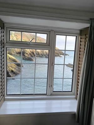thumbnail: Beach/ocean view