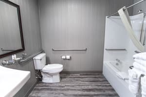 thumbnail: Bathroom