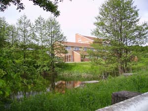thumbnail: View from property