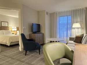 thumbnail: Property amenity
