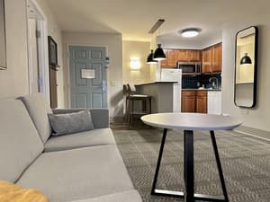 thumbnail: Property amenity