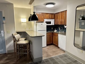 thumbnail: Property amenity