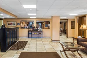 thumbnail: General view
