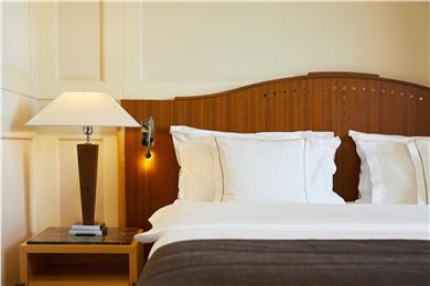 Guest Room,On-Site