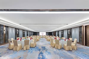 thumbnail: Ballroom