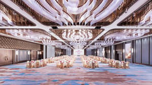 thumbnail: Ballroom