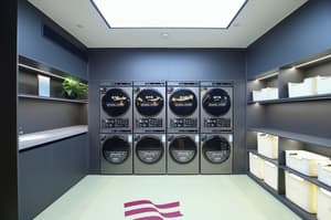 thumbnail: Property amenity