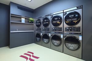 thumbnail: Property amenity
