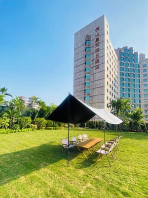 thumbnail: Property amenity