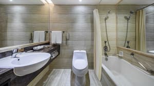 thumbnail: Bathroom
