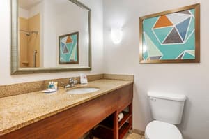 thumbnail: Property amenity