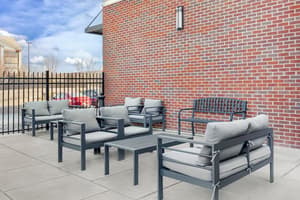 thumbnail: Property amenity
