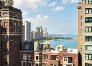 thumbnail: View from room