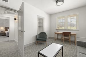 thumbnail: Living area