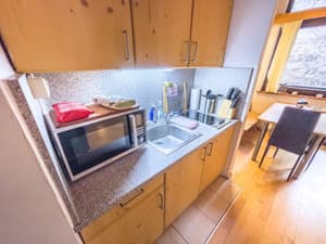 thumbnail: Private kitchen