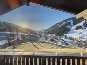 thumbnail: View from room
