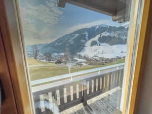 thumbnail: View from room