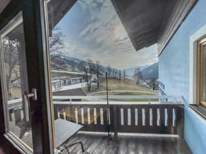 thumbnail: View from room
