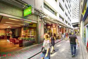 Melbourne thumbnail