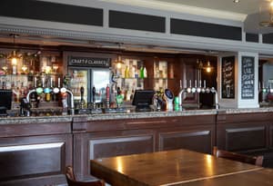 thumbnail: Bar (on property)
