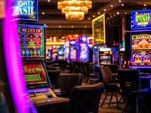 thumbnail: Casino