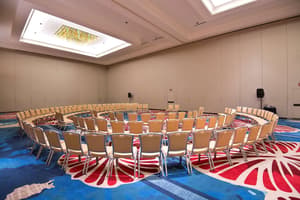 thumbnail: Ballroom