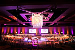 thumbnail: Reception