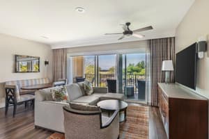 thumbnail: Living area