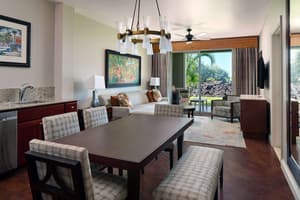 thumbnail: Minibar