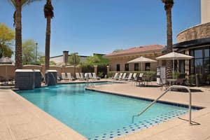 thumbnail: Pool