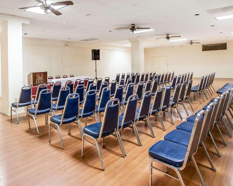 Conferences