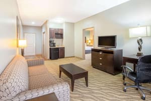 thumbnail: Property amenity