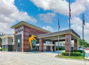 La Quinta Inn & Suites By Wyndham Las Colinas